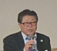 20230526-soukai-konshinkai